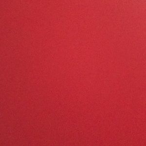 Meet your Posher, George